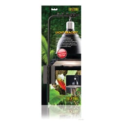 Support Pour Lampe - Exo Terra