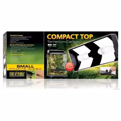 Galerie Compacte Top 45cm - Exo Terra