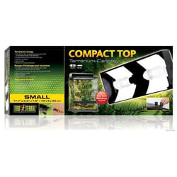 Galerie Compacte Top 45cm - Exo Terra