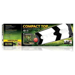 Galerie Compacte Top 60cm - Exo Terra