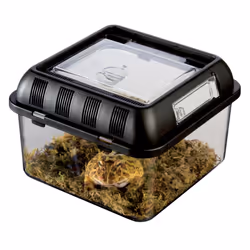 Exo Terra PT2270 terrarium pour reptiles et amphibiens