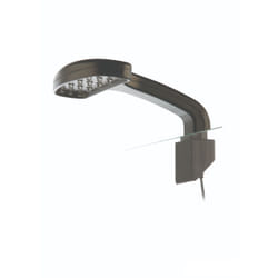 Exo Terra PT2335 14 W 1 pièce(s)