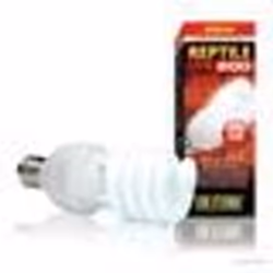 REPTILE UVB 200 ampoule 26 W