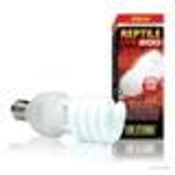 REPTILE UVB 200 ampoule 26 W