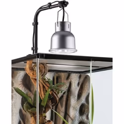 Éclairage pour terrarium Exo Terra Nano