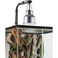 Éclairage pour terrarium Exo Terra Nano