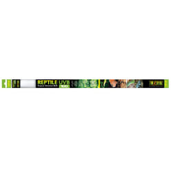 Exo Terra PT2386 18 W 1 pièce(s)