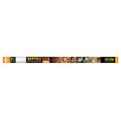Exo Terra PT2396 18 W 1 pièce(s)
