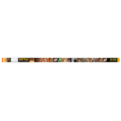 Exo Terra PT2398 30 W 1 pièce(s)