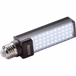 Éclairage pour terrarium Exo Terra Canopy Led 8W