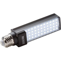 Éclairage pour terrarium Exo Terra Canopy Led 8W