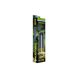 Exo Terra TerraSky lampe LED