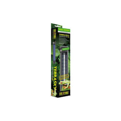 Exo Terra TerraSky lampe LED