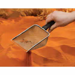 Exo Terra PT2468 accessoire de terrariums pour reptiles et amphibiens