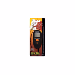 Thermomètre infrarouge Exo Terra