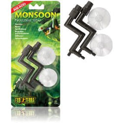 Exo Terra PT2501 accessoire de terrariums pour reptiles et amphibiens