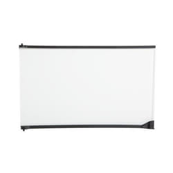 Exo Terra PT2613 Porte en Verre pour Terrarium Gauche 90 x 45 x 45 cm