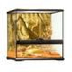Terrarium 30x30x30cm Exo Terra