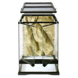 Exo Terra PT2602 terrarium pour reptiles et amphibiens