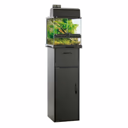 Exo Terra PT2602 terrarium pour reptiles et amphibiens