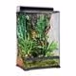 Terrarium 60x45x90cm Exo Terra