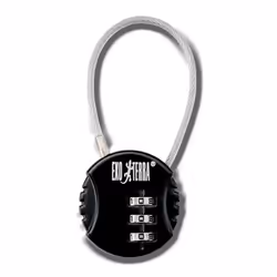 Cadenas Exo Terra