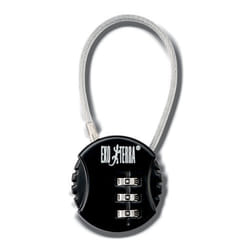 Cadenas Exo Terra