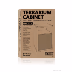 Exo Terra PT2706