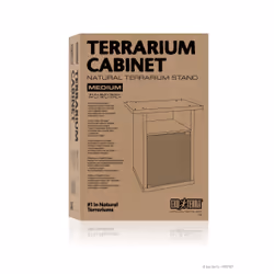 Exo Terra PT2707