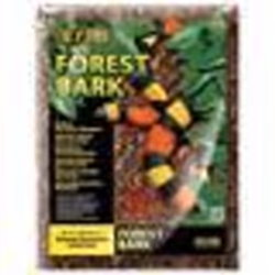 EXO TERRA Ecorce de sapin naturel 27,26 L - Pour reptiles