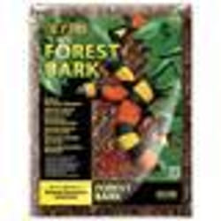 EXO TERRA Ecorce de sapin naturel 27,26 L - Pour reptiles