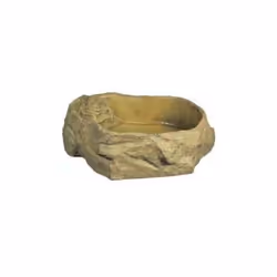 Gamelle pour reptile Exo Terra