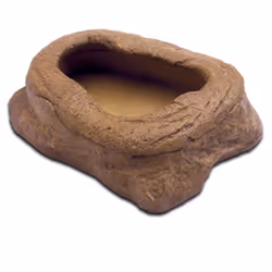 Exo Terra Mealworm Feeder Mangeoire 1 pièce(s)