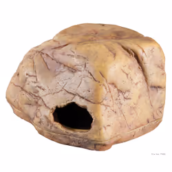 Exo Terra PT2865, Cave, 1 pièce(s)