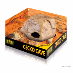 Exo Terra PT2865 Cave 1 pièce(s)