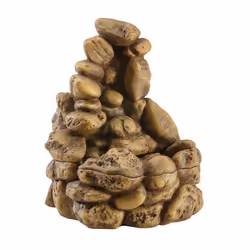 EXO-TERRA Waterfall Cascade - Small - Pour reptile