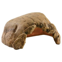 Kit de décoration caverne reptile Exo Terra