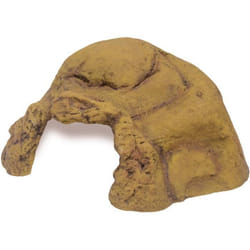 Kit de décoration caverne reptile Exo Terra