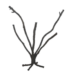 Exo Terra PT3071 Plantes 1 pièce(s)