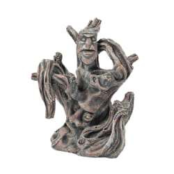Exo Terra PT3156 ornement de décor d’habitat pour amphibiens et reptiles Totem multi-fonctions 1 pièce(s)