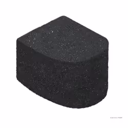 Pompe filtrante mousse fine Exo Terra Fx-200