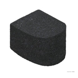 Pompe filtrante mousse fine Exo Terra Fx-200