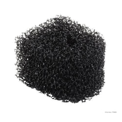 Pompe filtrante mousse grossier Exo Terra Fx-200