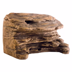Exo Terra Turtle Cliff - Large, Rock, 1 pièce(s), 370 mm, 230 mm, 235 mm