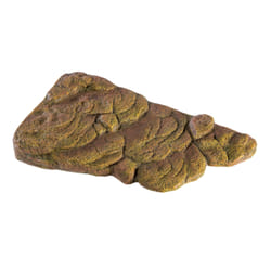 Exo Terra Turtle Bank - Medium Rock 1 pièce(s)