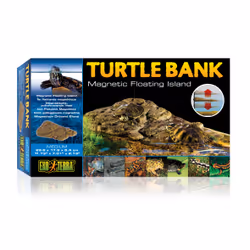 Exo Terra Turtle Bank - Medium Rock 1 pièce(s) - Vue supplémentaire 5