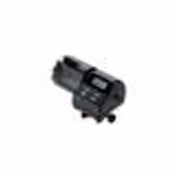 EXO TERRA Distributeur alimentation - Pour tortues