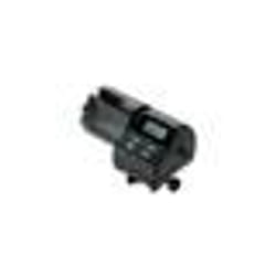 EXO TERRA Distributeur alimentation - Pour tortues