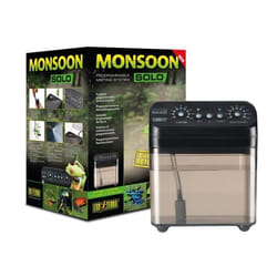 Chauffage Exo Terra Monsoon Solo II