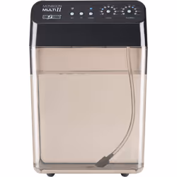 Chauffage Exo Terra Monsoon Multi II